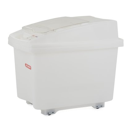 86192 nadoba na potraviny 435x655x560 mm 80 l araven 919