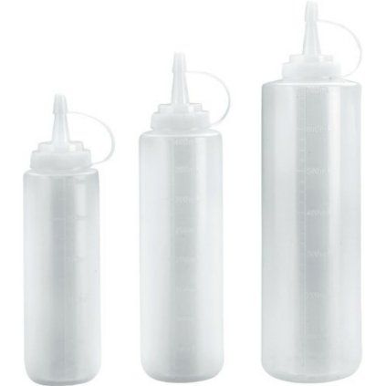 4740 1 davkovač na omácky 700 ml