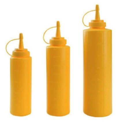 5541 davkovac na omacky zlty 250 ml