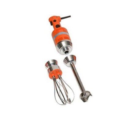 1347 1 junior combi zostava 270 w