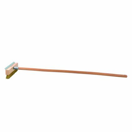 87446 5256 1 t k1597