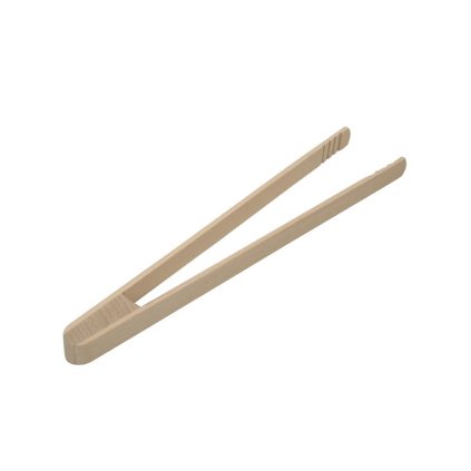 Kliešte drevené 30 cm | TOMGAST, AD-65008