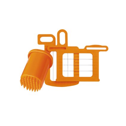 Krájací nôž 17 mm| Dynamic, DY-AC064