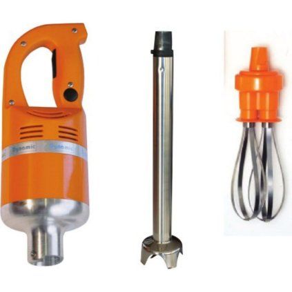 1329 master combi set 600 w