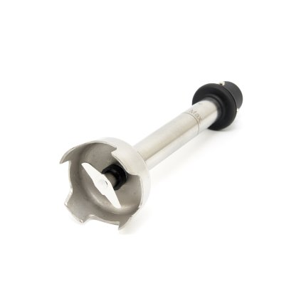 7362 tycovy mixer 198 mm maxima 8410010