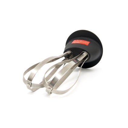 7365 tycova mixovaci metla 185 mm maxima 8410020