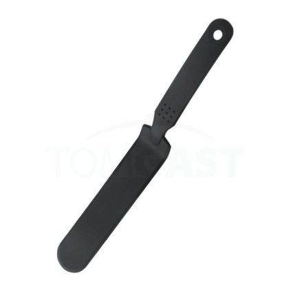 4131 obracacka nylonová dl 31 cm