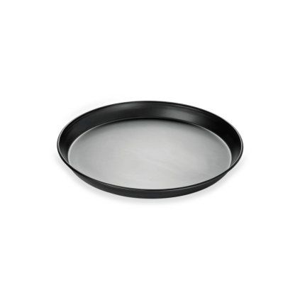89213 1 36687 plech na pizzu 20 cm