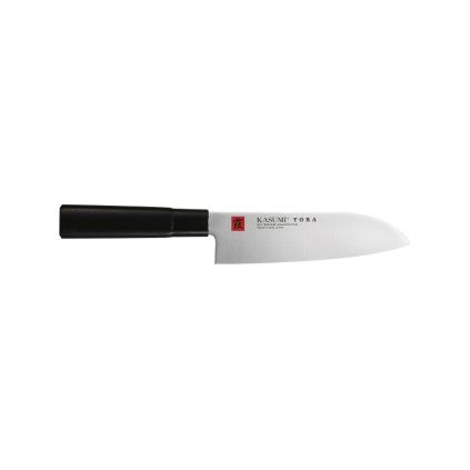 20811 santoku 16 5 cm