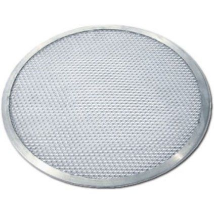 89600 1 936 1 sito na pizzu 28 cm