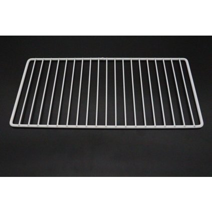 7722 r200 400 ss spodni police maxima 9400530