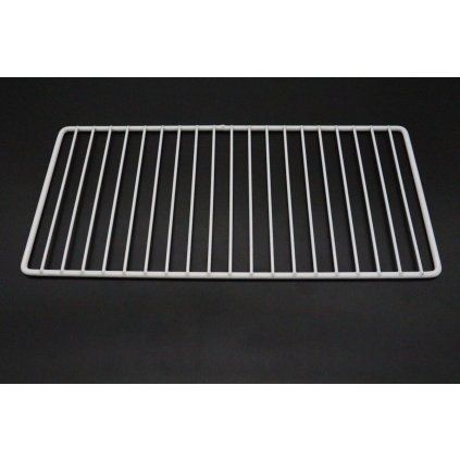 MAX 20231011115323 8720365346156 image0001