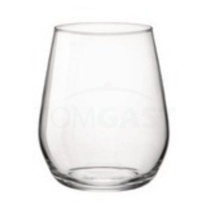 Bormioli Rocco Pohár D.O.F. 38 cl | BR-9244| TOM, BR-9244