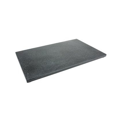 Doska GN 1/1 granit 530 × 325 × 20 mm| TOM, V-99004