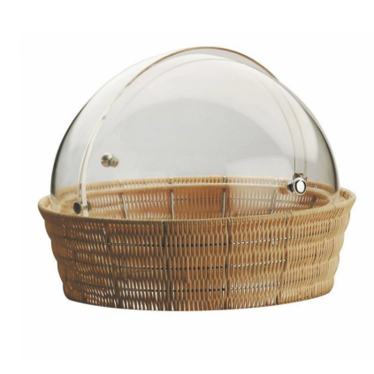 93335 4344 ab 770 t44