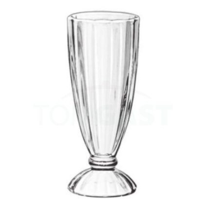 Libbey sódový pohár na zmrzlinu 35 cl | LB-5110-24| TOM, LB-5110