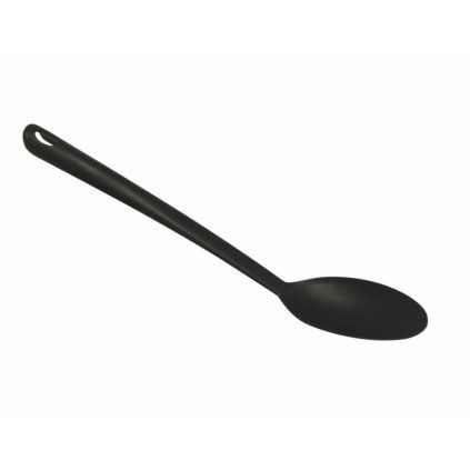 93554 1 14103 lzice servirovaci 34 cm