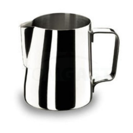 Nerezová kanvička 1 l| TOM, E-62210