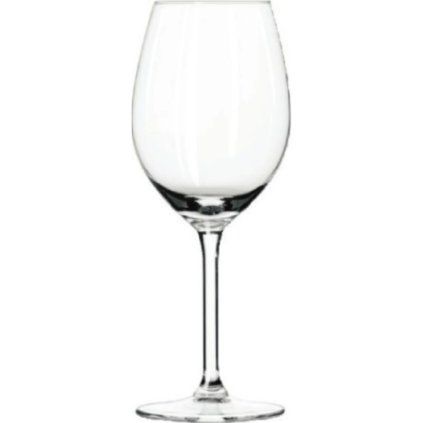 94367 1923 1 lb 540635