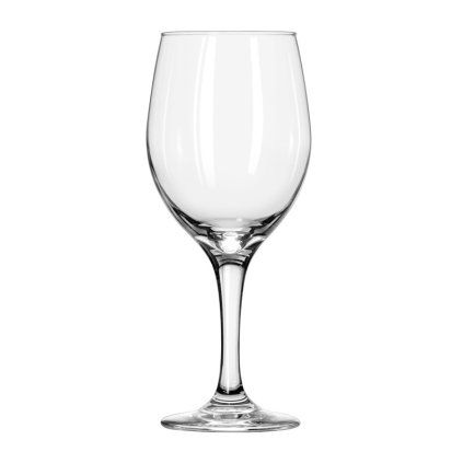 37440 perception pohár na vino 592 ml