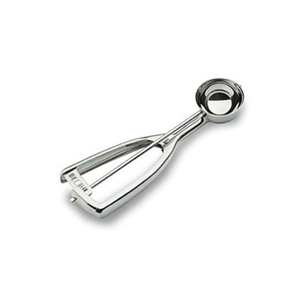 Porciovač na zmrzlinu pr. 56 mm| TOM, E-67056