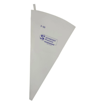 94796 975 1 s 52 257 1