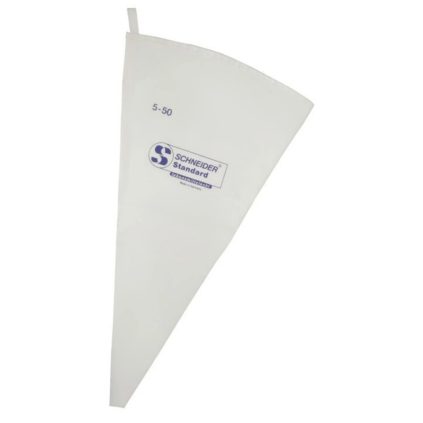 94805 984 1 s 49 173 1