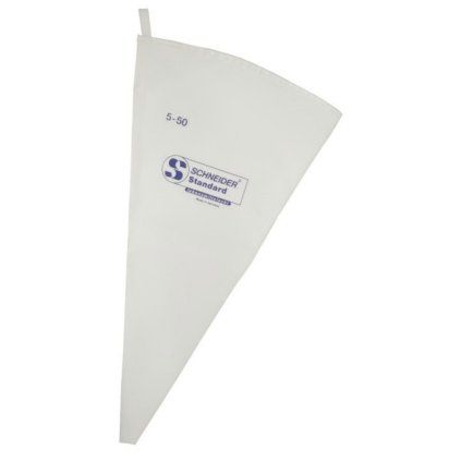 984 1 vrecko cukrarsky štandard 40 cm