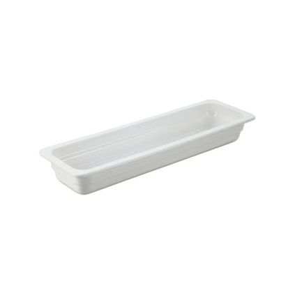 94871 22128 vyr 11596 616344