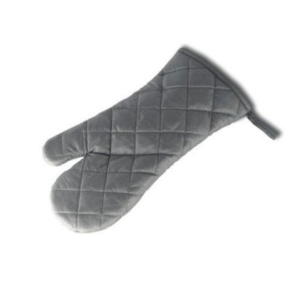 94889 1173 1 e 61030