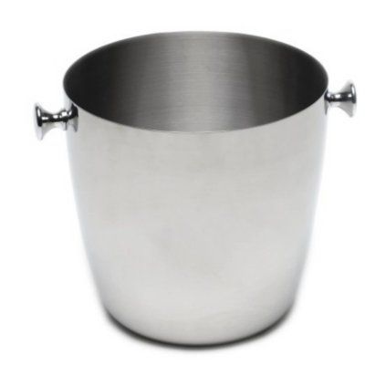 95585 8298 vyr 5156et 2908