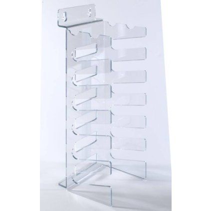 9a08d7ad70a450e68e9a7a9b437cbf82