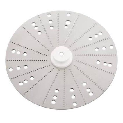 d2d15f878b24f3b1eaac73841312b601