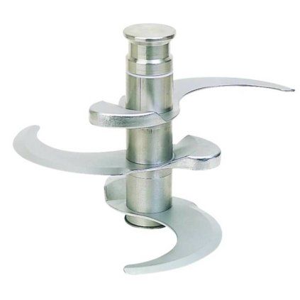 ed557ce7981d2935f540ab2fe1ea7c75