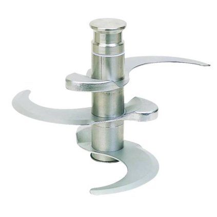 7b2e0fdae5dd4ff1b9e2d43236a8a64a