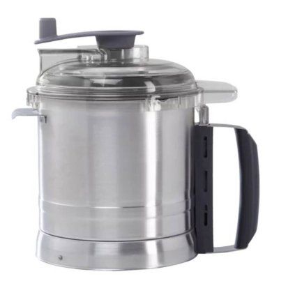 fd57dc508fef5bfb39900b1bd3ddb5c2