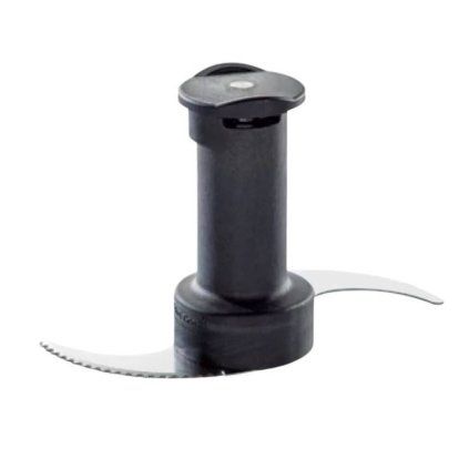 2fa13a526ab08de2517facf86dc40e11