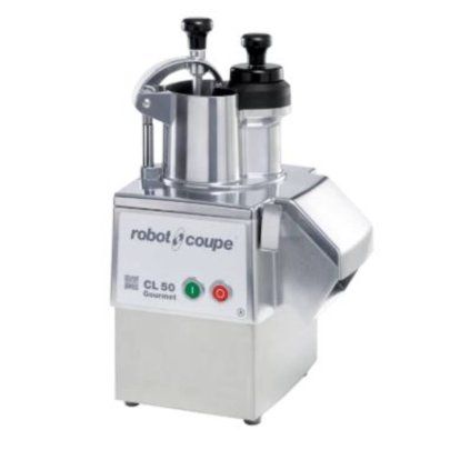 80d8c729bb42f88c5437aa380372d5f5