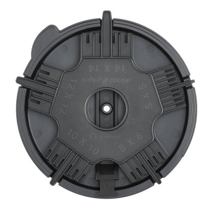 99773 nastroj na cisteni kostickovacu d clean kit robot coupe 29246