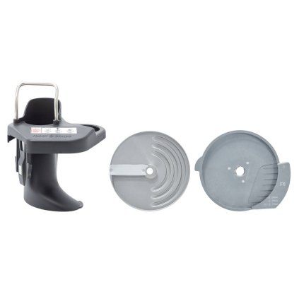 76d5a4e4e3285ec1d88bac2ab4a1ba98