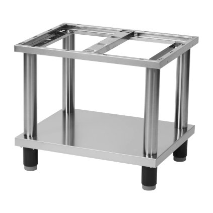 Podstavba otvorená 80x49 | RM - S-68
