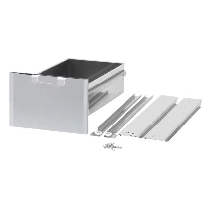 Zásuvky blok 400 mm | RM – C-64