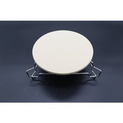 MAX 20231219155142 8720365343926 image0001