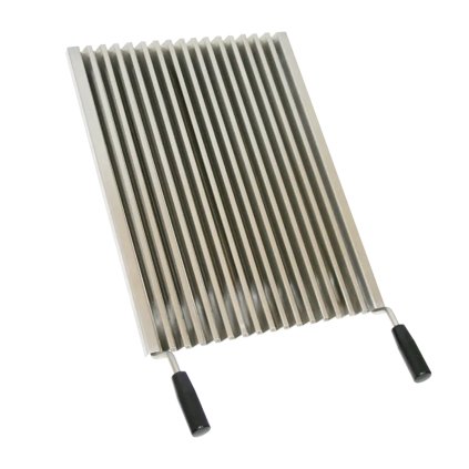 Rošt na mäso pre CW-64 | RM - CW-64