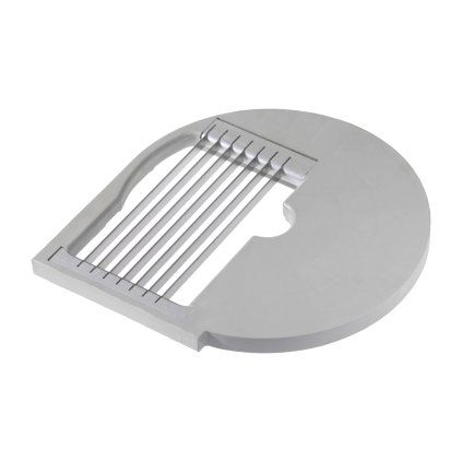 102764 1 disk hranolkovaci 10x10 mm pro psp 400 rm disk b10 ak
