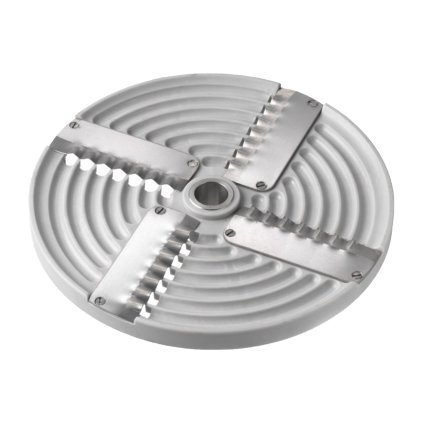 Disk na strúhanku 4 nože pre PSP 400 | RM - DISK S 4N