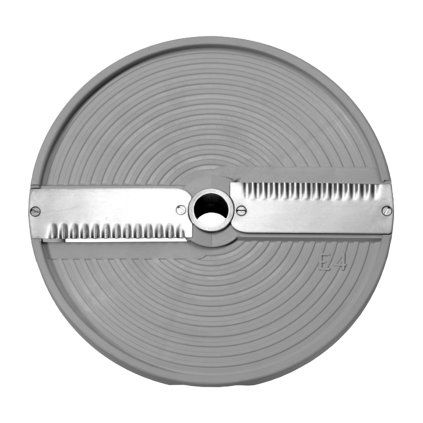 102857 1 disk platkovaci 4 mm pro psp 400 a psr 800 rm disk e4 ak