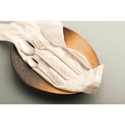 9498 cajova lzicka ove amarone