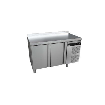 asber ggtn 7 135 20 sb40