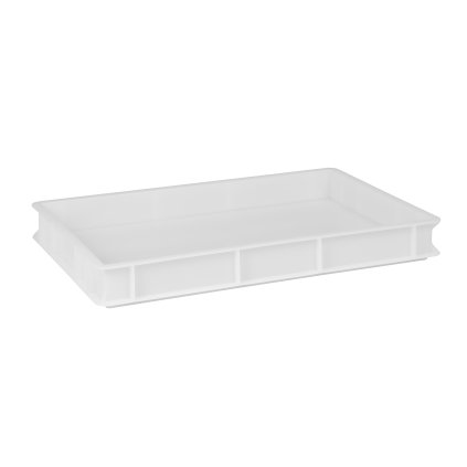 63878 1 nadoba na testo na pizzu 600x400x70 mm technica pizza line